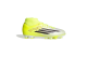 adidas F50 Club Mid FG MG (KI6175) amarillo 1