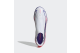 adidas F50 Hyperfast League TF (IH4585) multicolor 3