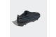 adidas F50 Hyperfast Pro FG (KJ6091) schwarz 6