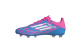 adidas F50 League FG MG (IE0603) blau 5