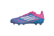 adidas F50 League FG MG (IF1365) blau 5