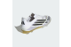 adidas F50 League FG MG (JI0005) weiss 6