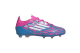 adidas F50 Pro FG (IH8054) blau 3