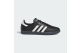 adidas adidas to nike cleat size comparison shoes (ID7339) schwarz 1