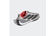 adidas Feroza Base REVOLUT F1 Audi Team (KJ6178) grijs 5