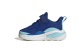 adidas FortaRun (GZ1817) blau 4