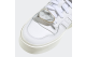 adidas Forum Bonega (GY1541) weiss 6