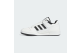 adidas Forum Low Cl (IH7830) weiss 6