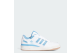 adidas Forum Low CL (IH7832) weiss 1