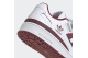 adidas Forum Low (GV6735) weiss 5