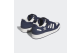 adidas Forum Low (IE7172) blau 5