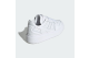 adidas Forum XLG (ID6809) weiss 5