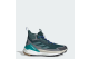 adidas Free 2.0 Hiker 2 GTX (JQ9900) bunt 1