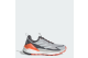 adidas Free 2.0 Low Hiker GTX (JQ9909) grau 1
