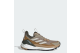 adidas Free 2.0 Low (JQ9904) braun 1