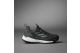 adidas Free Hiker 2.0 Low GORE TEX (IG3200) schwarz 3
