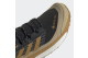 adidas Originals Free Hiker GTX (GW8697) schwarz 5