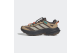 adidas Freehiker SL Gore Tex (KJ4429) bunt 6