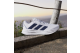 adidas Galaxy 7 (JQ2620) weiss 2