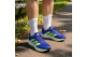 adidas Galaxy 8 (IH9804) blu 3
