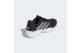 adidas Gamecourt 3 All Court (KI3601) zwart 5
