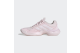 adidas Gamecourt 3 All Court (KI3599) roze 6