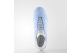 adidas Originals Gazelle (BB5481) blau 2