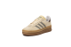 adidas Gazelle Bold W (JI2696) beige 3