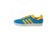 adidas Originals Gazelle (GY7373) blau 6