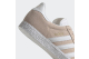adidas Gazelle (H01512) pink 6