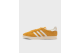 adidas Gazelle (IF9654) gelb 6