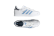 adidas Gazelle Ftw Semi Blue Burst Night Indigo (IG6210) weiss 1