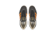 adidas Gazelle Indoor (IH9659) bruin 5