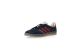 adidas Gazelle Indoor (JH5404) blau 2