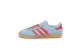 adidas Gazelle Indoor (JQ8388) bunt 5