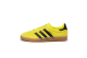adidas Gazelle Indoor (JR6303) gelb 5