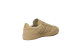 adidas GAZELLE INDOOR LUX (JR8832) beige 6
