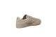 adidas Gazelle Indoor Lux (JR8833) beige 5