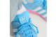 adidas Gazelle Inter Miami CF Third Kit (JR4178) multicolore 5