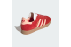 adidas Gazelle (JH7217) rot 5