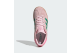 adidas Gazelle C (JP7133) pink 2