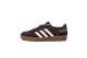 adidas Gazelle Pony x Wales Bonner (KK3640) marrom 1