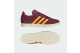 adidas MLS x adidas Gazelle Los Angeles FC (IH2629) bunt 1
