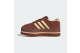 adidas Gazelle Stack W (JS3928) braun 6