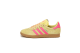 adidas Gazelle W (JH7211) beige 5