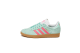 adidas Gazelle W (JI1375) pink 5