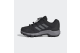 adidas GORE TEX GTX (FU7268) schwarz 6