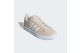 adidas Grand Court 2.0 (ID3005) weiss 4