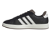adidas Grand Court 2.0 (JH8689) schwarz 6
