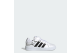 adidas Grand Court 3.0 (KH8835) blanco 1